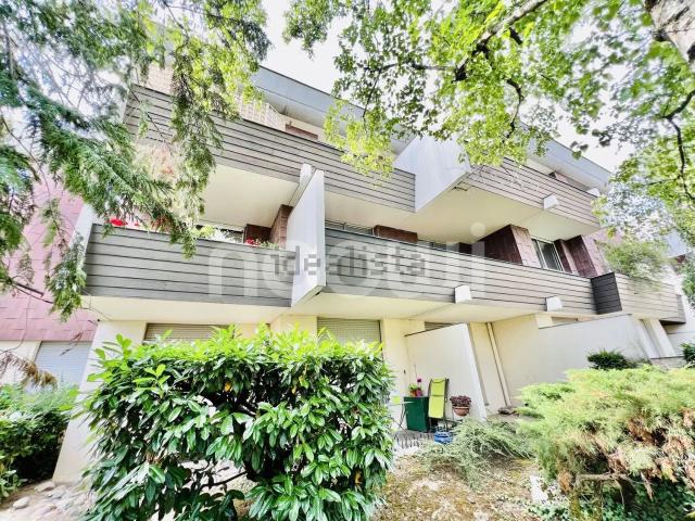 Appartement vente à Vallières, Clermont-Ferrand