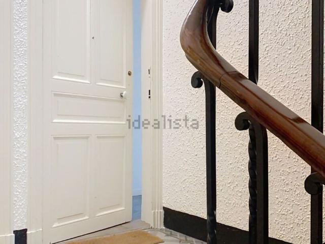 Appartement vente à La Pradelle, Clermont-Ferrand