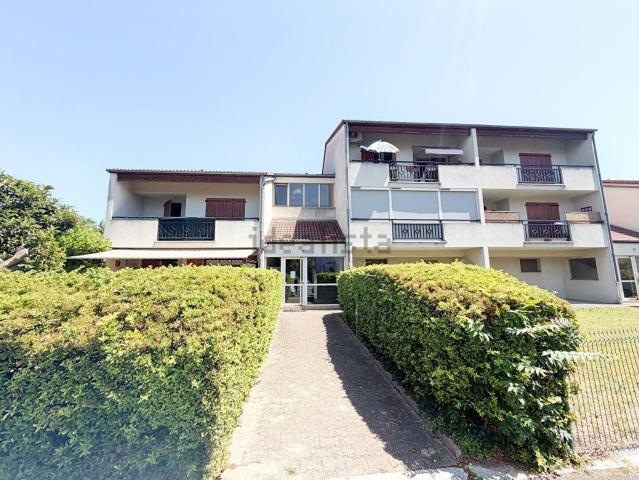 Appartement vente à La Croix-de-Neyrat, Clermont-Ferrand