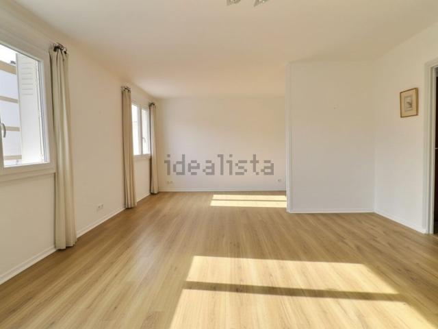 Appartement vente à Champfleuri, Clermont-Ferrand