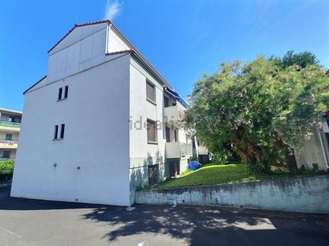 Appartement vente à Champfleuri, Clermont-Ferrand