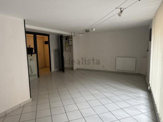 Appartement vente à Bonnabaud, Clermont-Ferrand