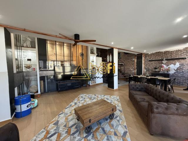 Appartement vente à Montferrand, Clermont-Ferrand