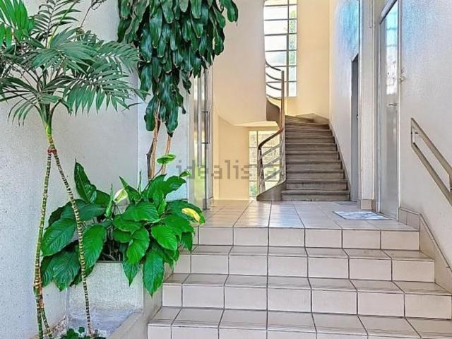 Appartement vente à Saint-Alyre, Clermont-Ferrand
