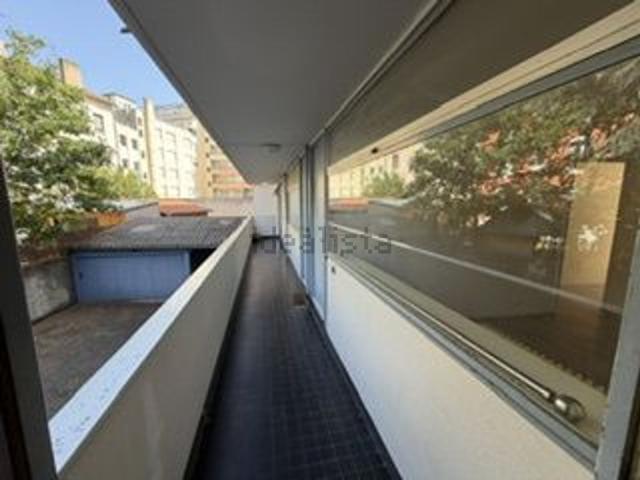 Appartement vente à Bonnabaud, Clermont-Ferrand