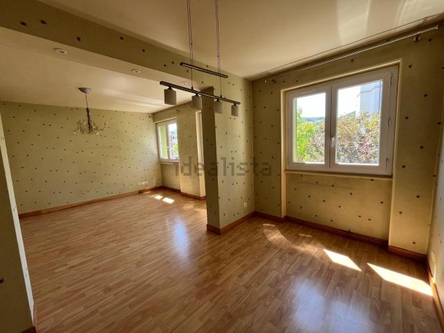 Appartement vente à Saint-Alyre, Clermont-Ferrand