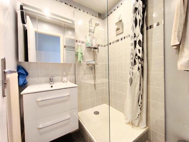 Appartement location à Clermont-Ferrand, Clermont-ferrand