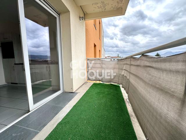 Appartement location à Clermont-Ferrand, Clermont-ferrand