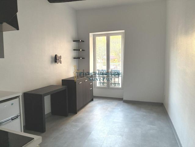 Appartement location à Clermont-l'Hérault, Hérault