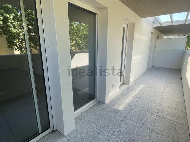 Appartement vente à Les Cassagnasses, Clermont-l'Hérault