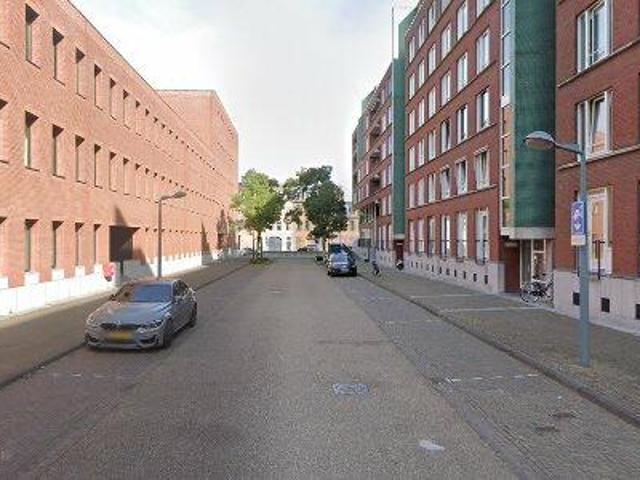 Appartement te huur in Limburg