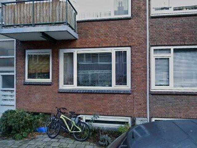 Appartement te huur in Rotterdam, Zuid Holland