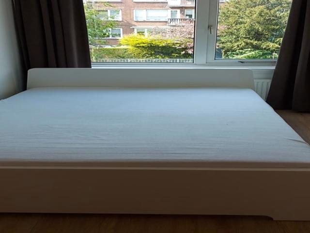 Appartement te huur in Noord, Rotterdam