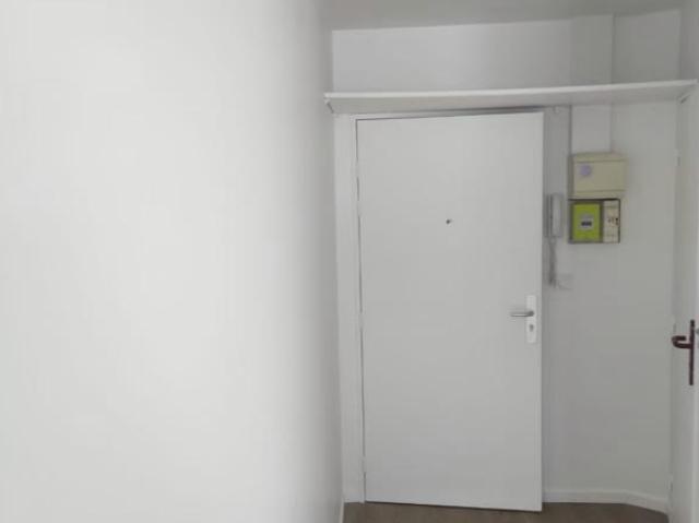 Appartement location à Nanterre, Clichy