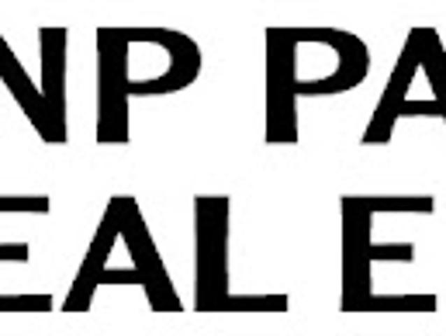 Appartement vente à France métropolitaine, Clichy