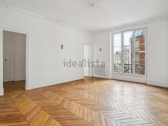 Appartement vente à Paris 9e Arrondissement, Paris