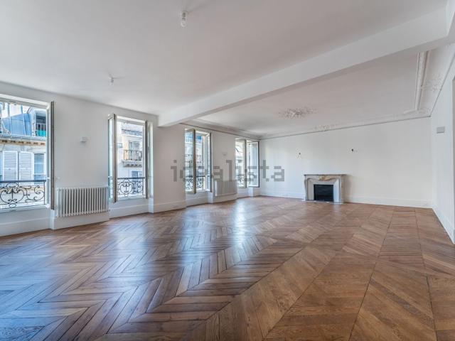 Appartement vente à Paris 9e Arrondissement, Paris