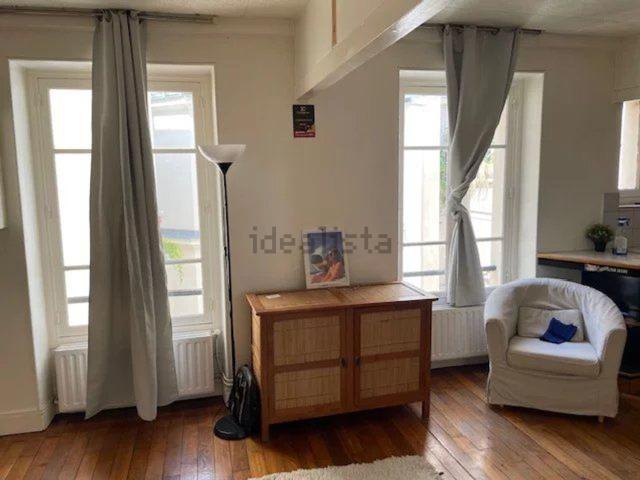 Appartement vente à Paris 9e Arrondissement, Paris