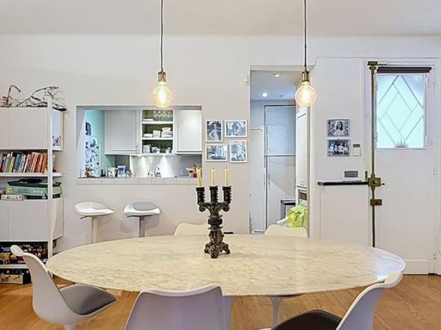 Appartement location à Paris, Île-de-France