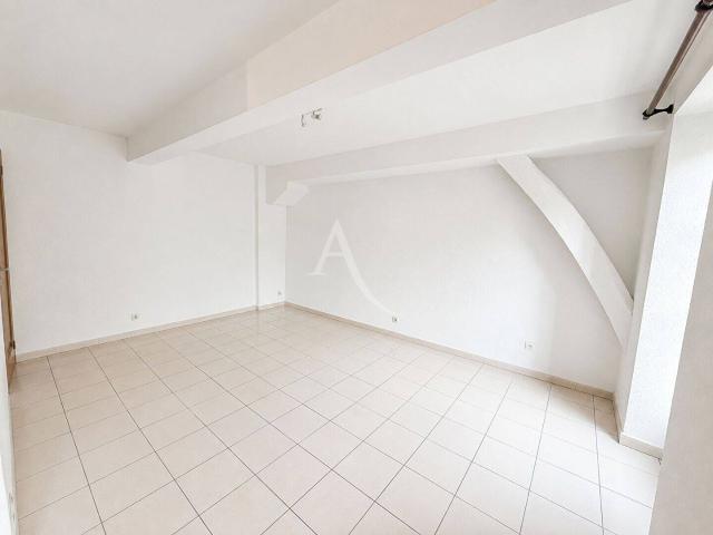 Appartement location à Berriac, Aude