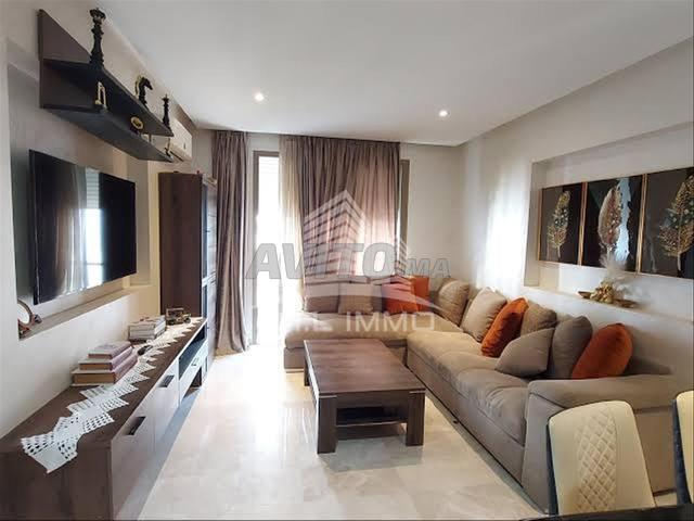 Appartement location à Mellal