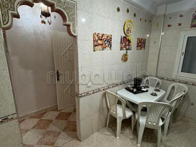 Appartement vente à Marrakech, L'Oriental