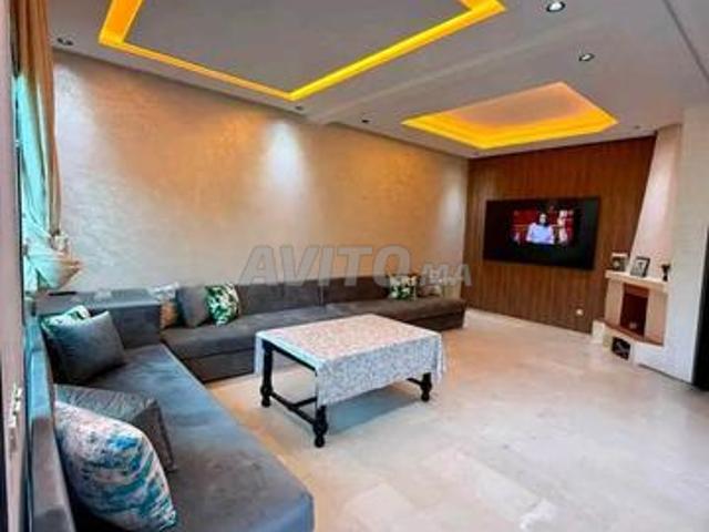 Appartement location à L'Oriental