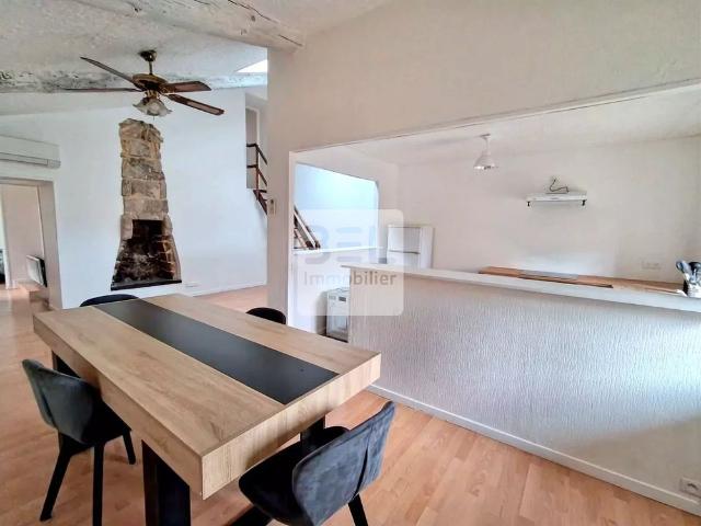 Appartement location à Nîmes, Bagnols-sur-cèze