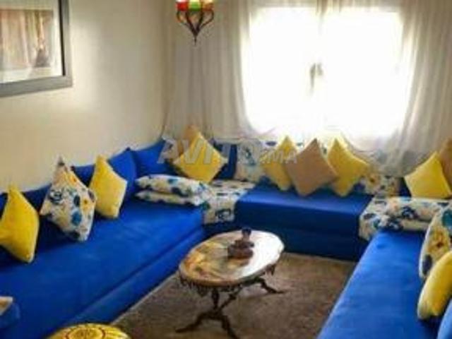 Appartement location à Mellal