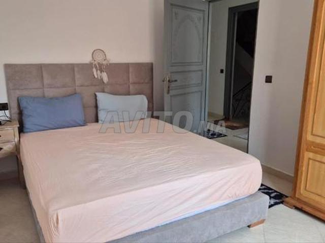 Appartement location à Al Haouz, L'Oriental