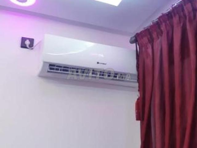 Appartement location à Martil, Tanger-Tétouan