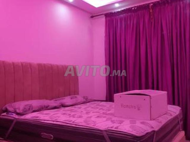 Appartement location à Martil, Tanger-Tétouan