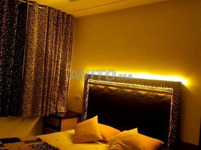 Appartement location à Martil, Tanger-Tétouan