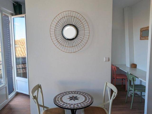 Appartement location à Massillargues, Avignon