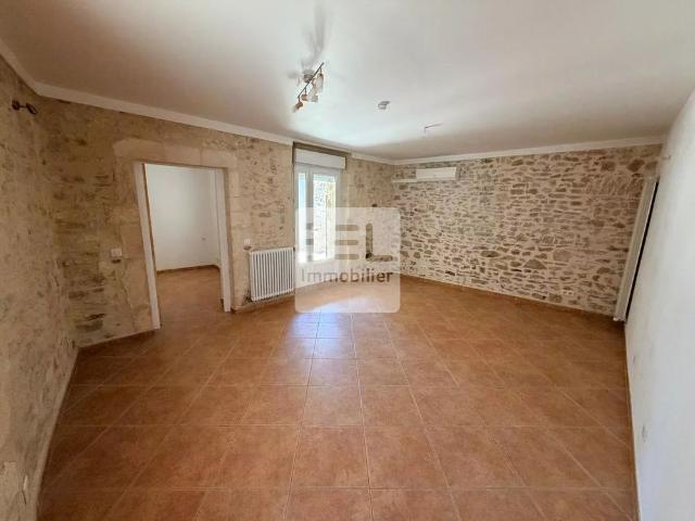 Appartement location à Nîmes, Bagnols-sur-cèze