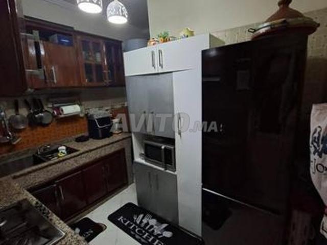 Appartement location à Mellal