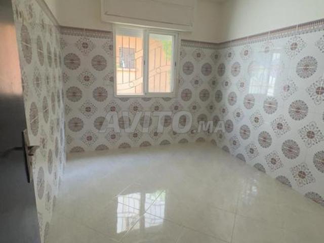 Appartement location à El Ma, Gharb-Chrarda-Beni Hssen