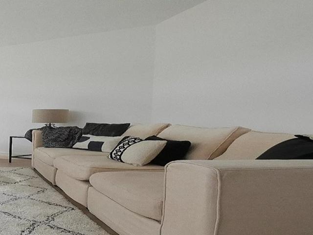 Appartement te huur in Museumkwartier, Zuid Holland