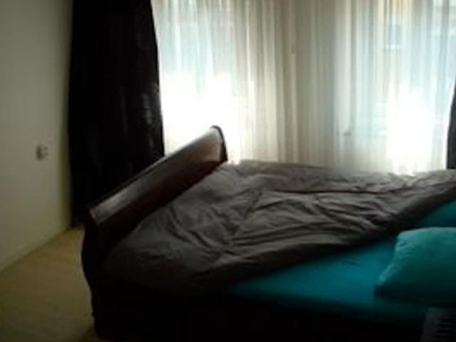 Appartement te huur in Zuid, Amsterdam