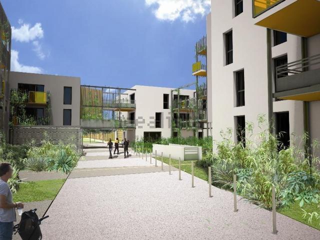 Appartement location à Clisson, Loire-Atlantique