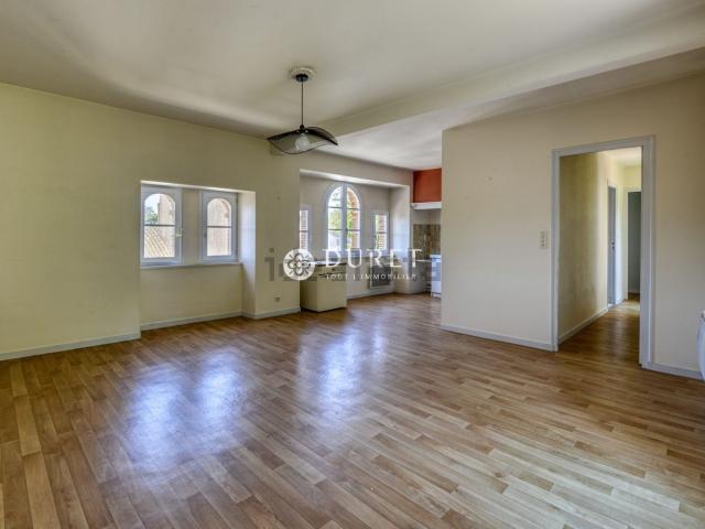 Appartement vente à Nid d'Oie, Clisson