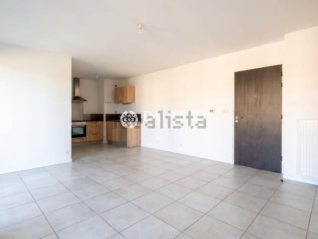 Appartement vente à Le Grand Champ, Clisson
