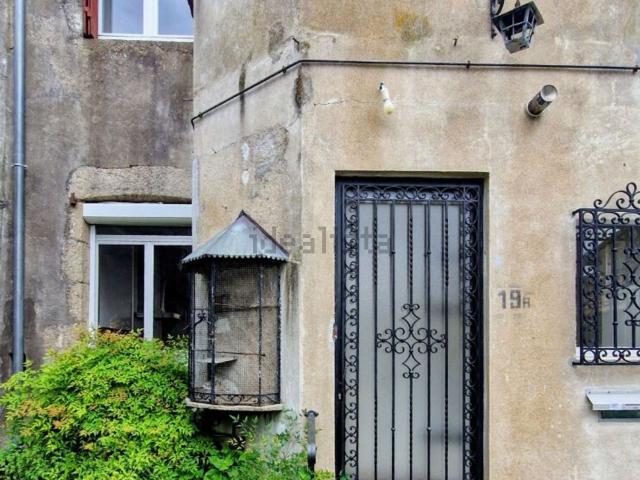 Appartement vente à Le Grand Champ, Clisson