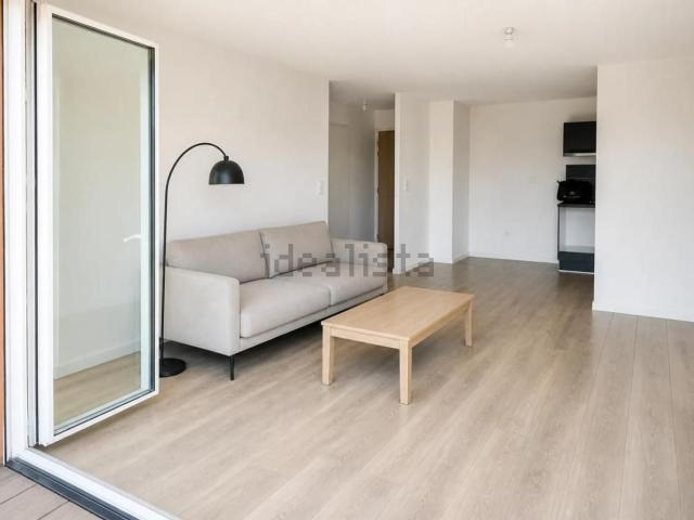Appartement vente à Zone d'activité de Tabari, Clisson