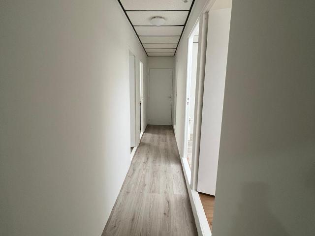 Appartement te huur in Enschede, Overijssel