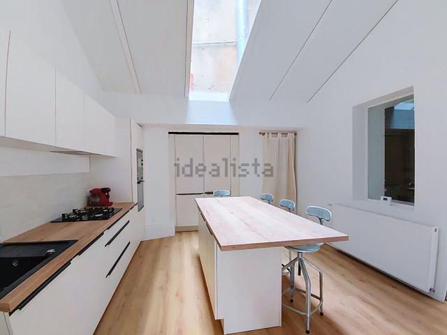 Appartement location à Mâcon