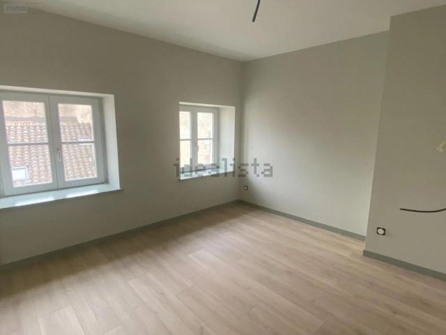 Appartement location à Cluny, Saône-et-Loire