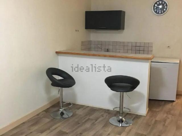 Appartement location à Cluny, Saône-et-Loire