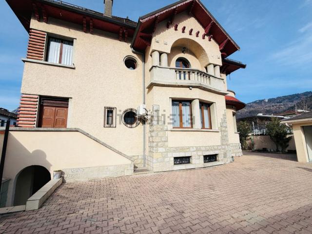 Appartement vente à Cluses, Haute-Savoie
