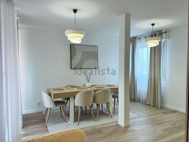 Appartement vente à Cluses, Haute-Savoie